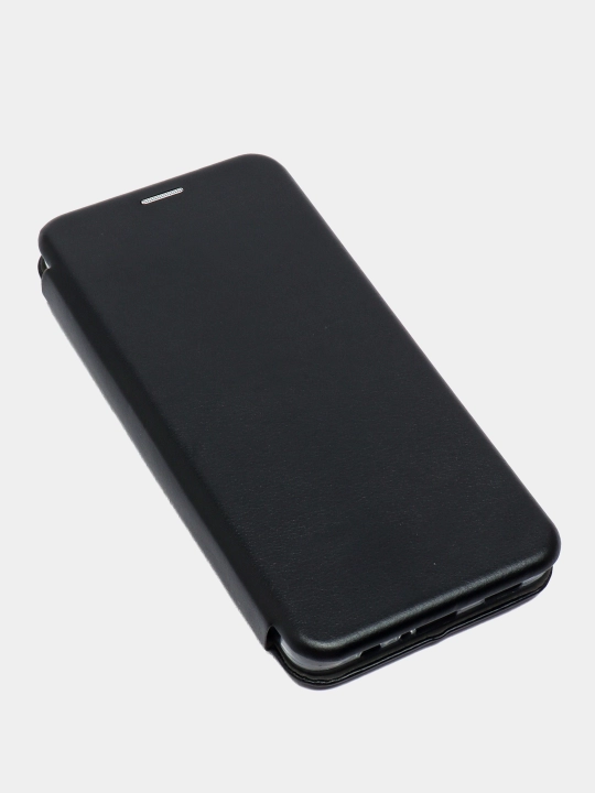 Чехол для Samsung Galaxy A55/ A35/ A25/ A15/ A05s/ A05