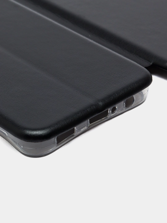 Чехол для Samsung Galaxy A55/ A35/ A25/ A15/ A05s/ A05