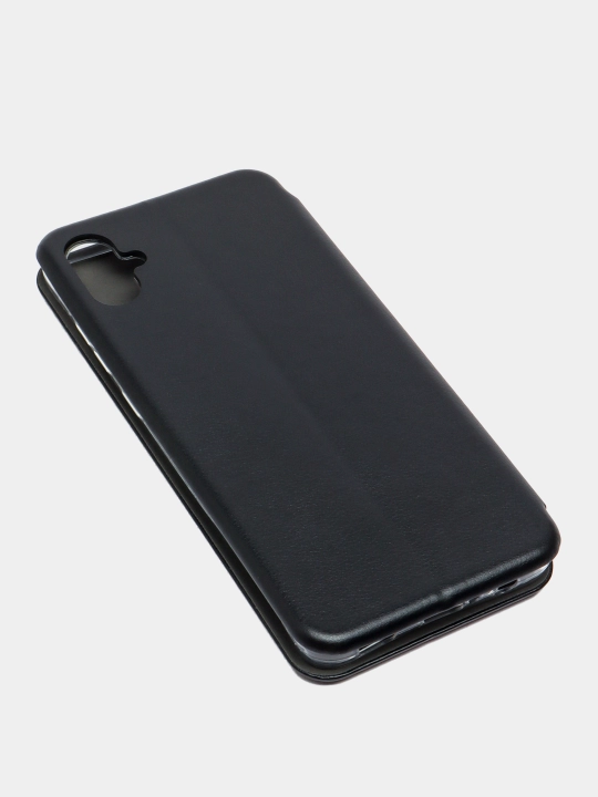 Чехол для Samsung Galaxy A55/ A35/ A25/ A15/ A05s/ A05