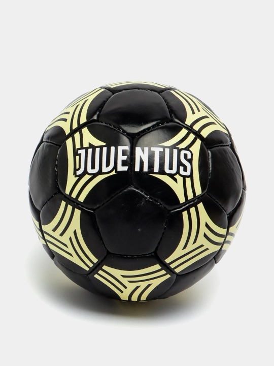Futbol komаndalari maxsus logotipi tushurilgan futbol to'pi, 5 o'lcham - 