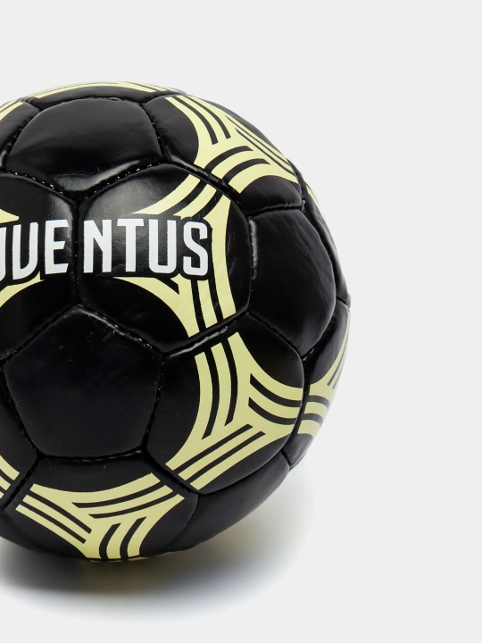 Futbol komаndalari maxsus logotipi tushurilgan futbol to'pi, 5 o'lcham