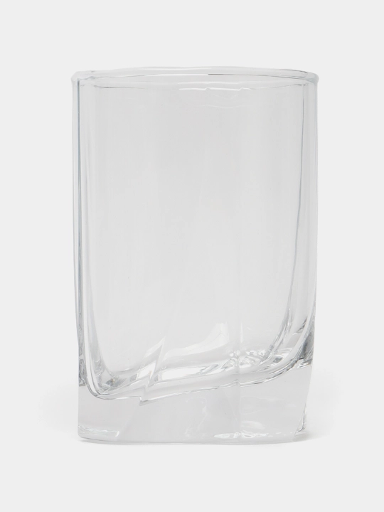 Pasabahce Luna grafin va stakanlar to‘plami, 1750 ml + 250 ml, 7 qism