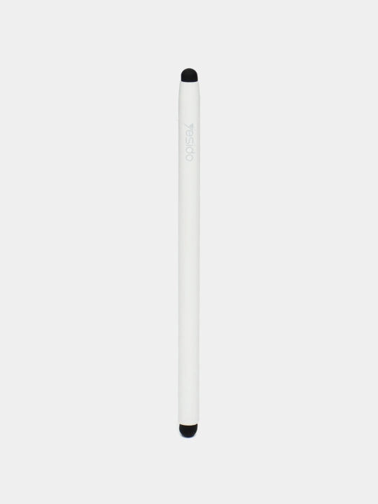 Универсальный стилус для телефона, планшета и iPad Yesido ST01