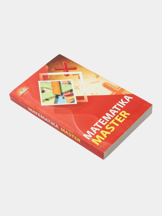 Matematika Master