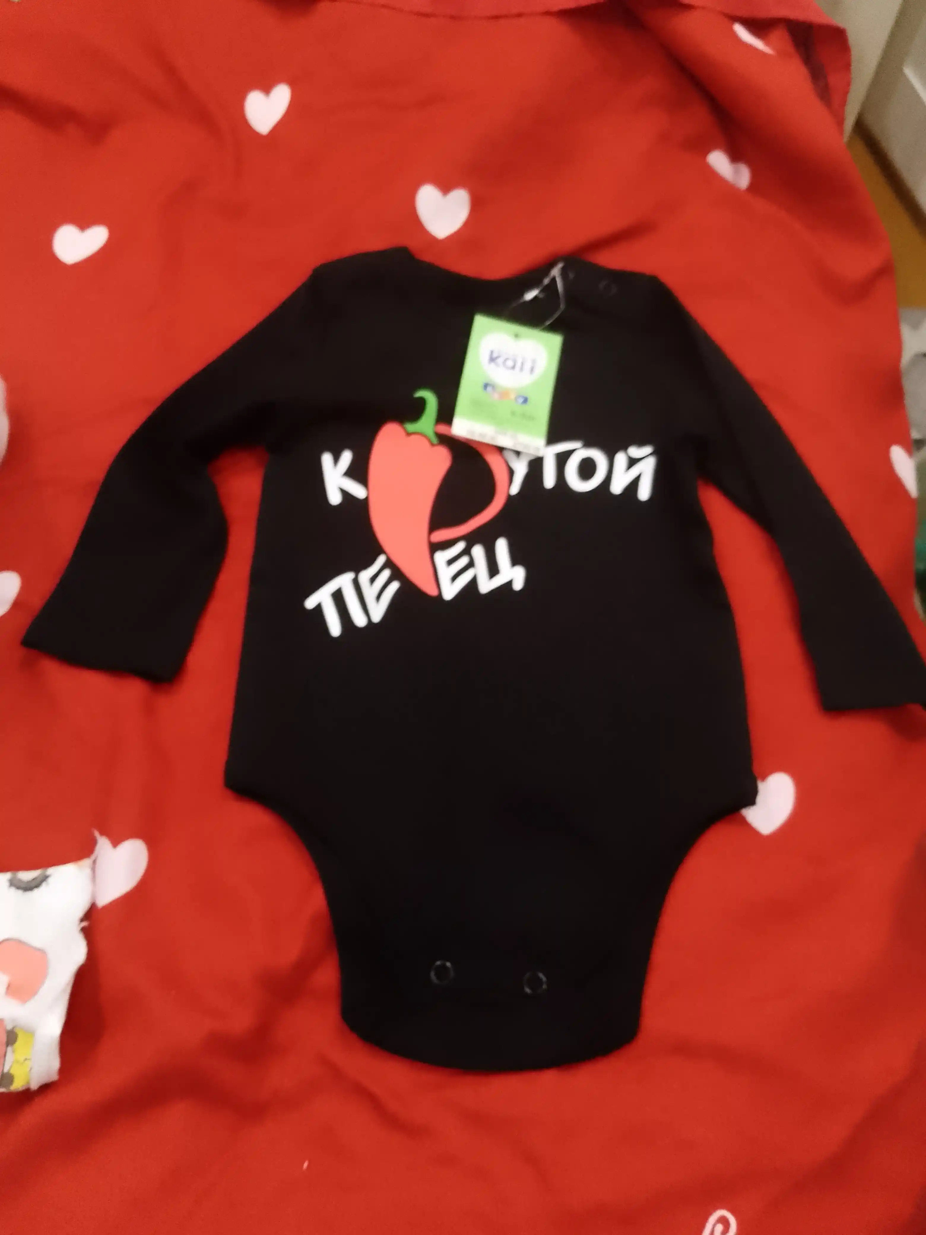 Боди-комбинезоны, для новорожденных малышей