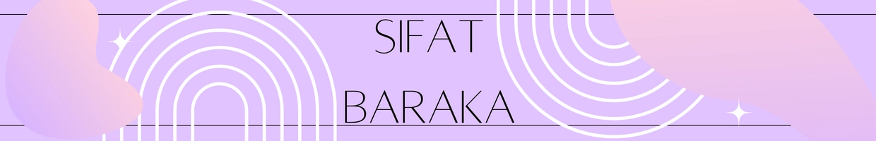Sifat_market