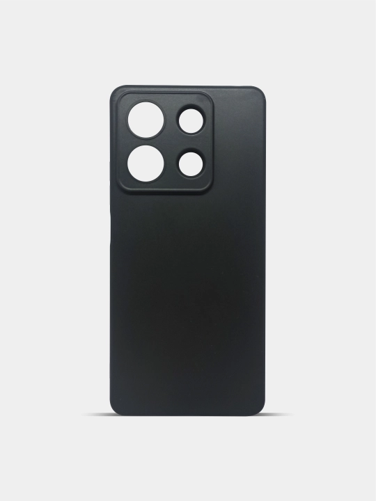 Чехол для Redmi Note 13 5G
