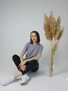 Серый
