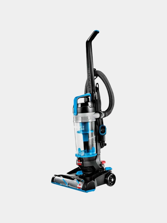 Пылесос Bissell 2111E Powerforce Helix Exclusive
