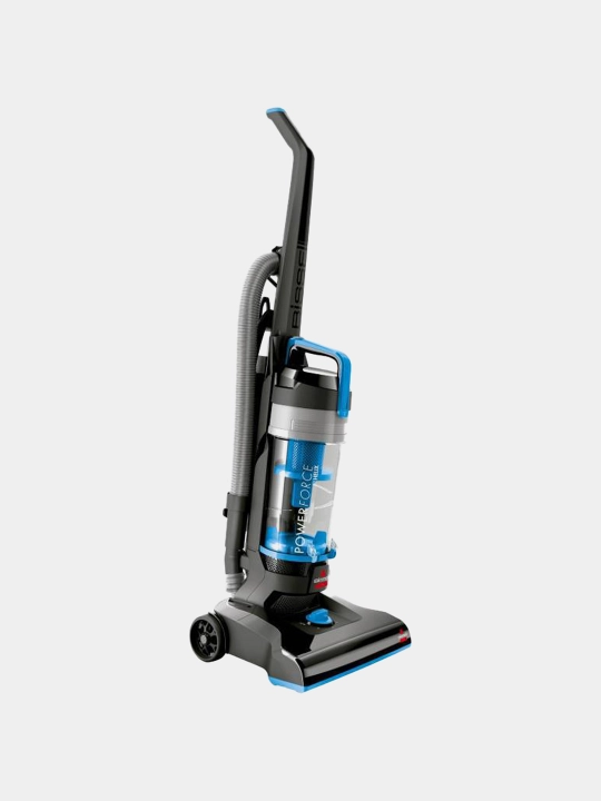 Пылесос Bissell 2111E Powerforce Helix Exclusive