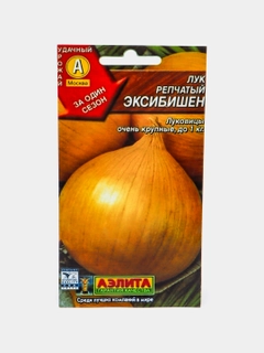 Желтый