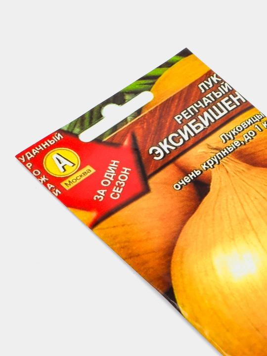 Семена овощей, семена лука,