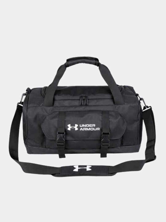 Sport sumkasi 928