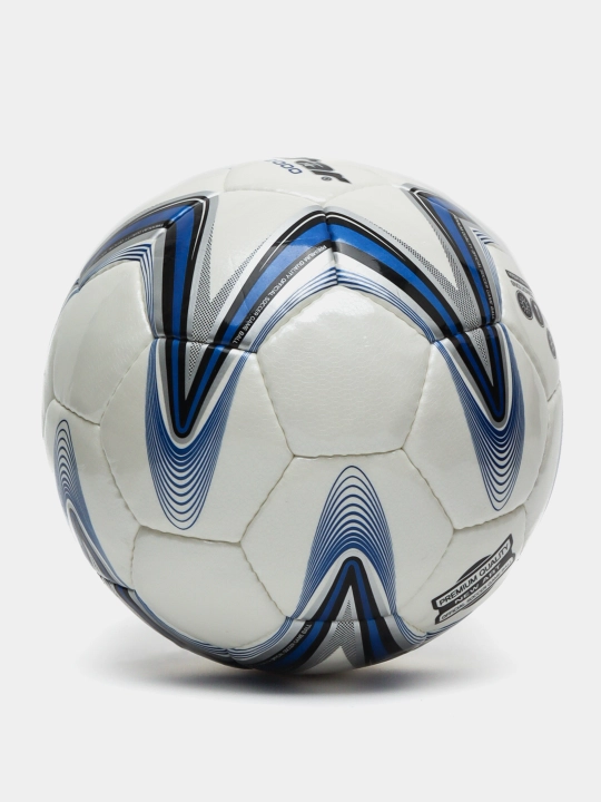 Futbol to'pi STAR