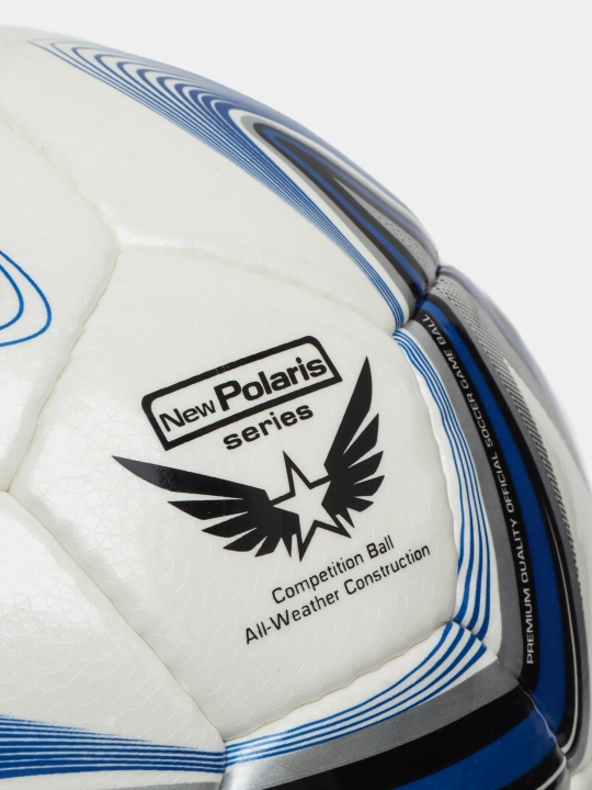 Futbol to'pi STAR