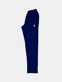 Indigo
