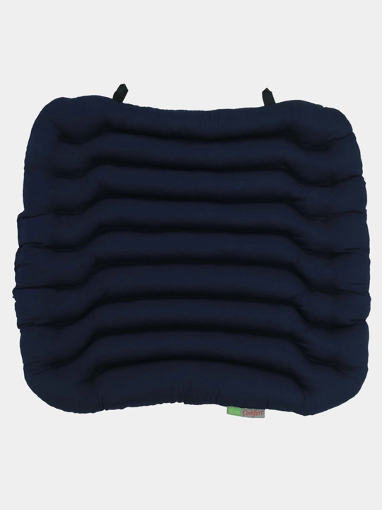 Guruch qobig'idan ortopedik ko'rpacha, ECOMFORT
