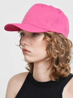Fuksiya