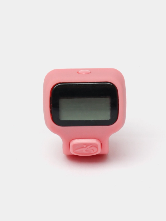 Электронные четки