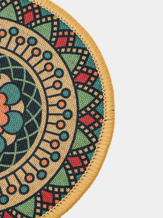 Подставка для чайника