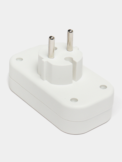 Beshr perexodnigi, 2 uya, kolodka, yerga ulanmagan, adapter, perexodnik, maxkam korpus
