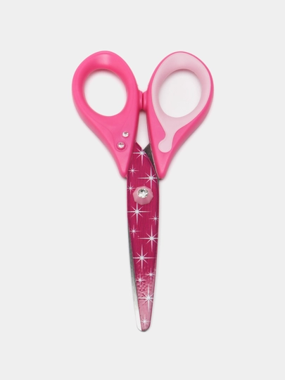 Qaychi Maped Tatoo Innovation, 13 sm, 470010 q0000009330 - 