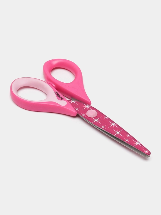 Qaychi Maped Tatoo Innovation, 13 sm, 470010 q0000009330