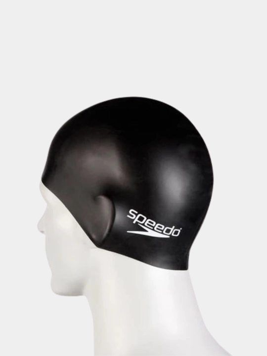 Шапочка для плавания Speedo