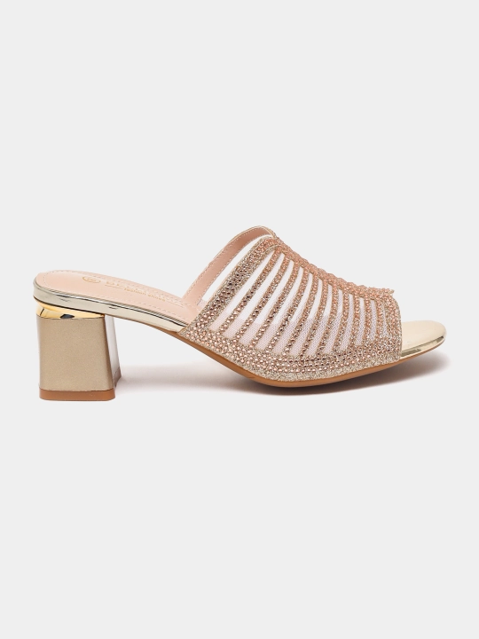 Ayollar sabosi MAYA BELLISIMA 3928-1"