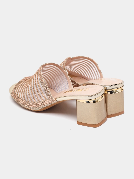 Ayollar sabosi MAYA BELLISIMA 3928-1"