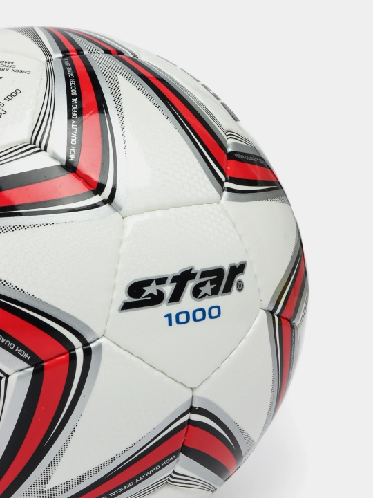 Futbol to'pi STAR