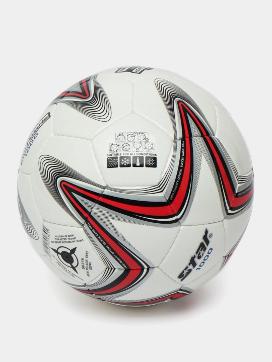 Futbol to'pi STAR