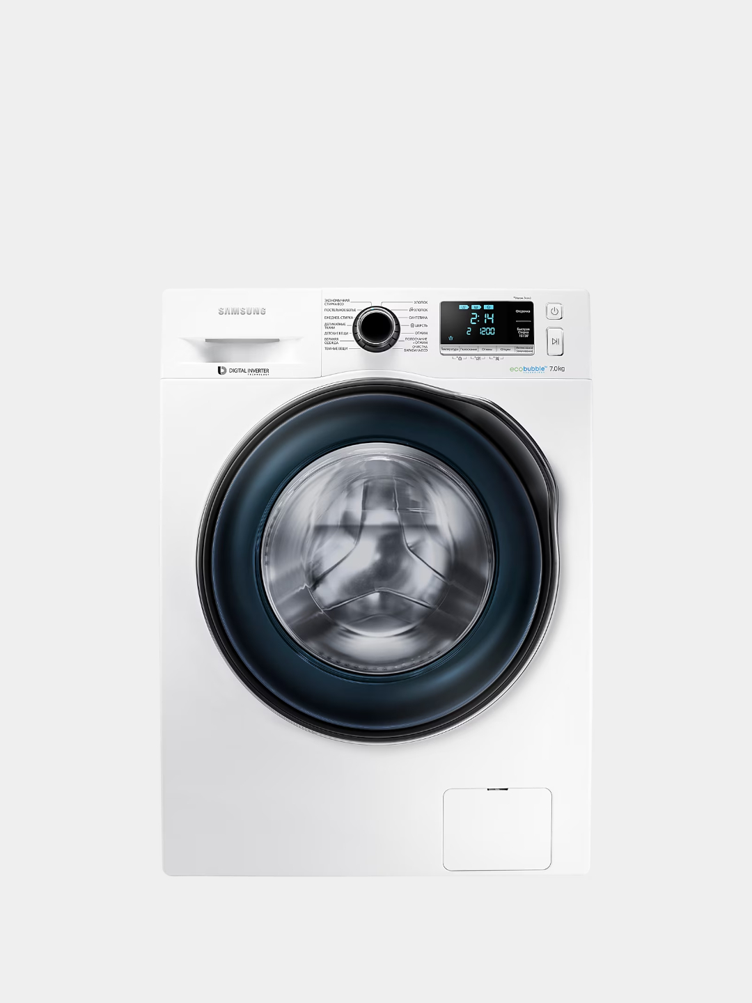 Стиральная машина высота lg 80sr. Стиральная машина ширина 55 с фронтальной. Фронтальная стиральная машина. Samsung wf0702wjw. Стиральная машина whirlpool.