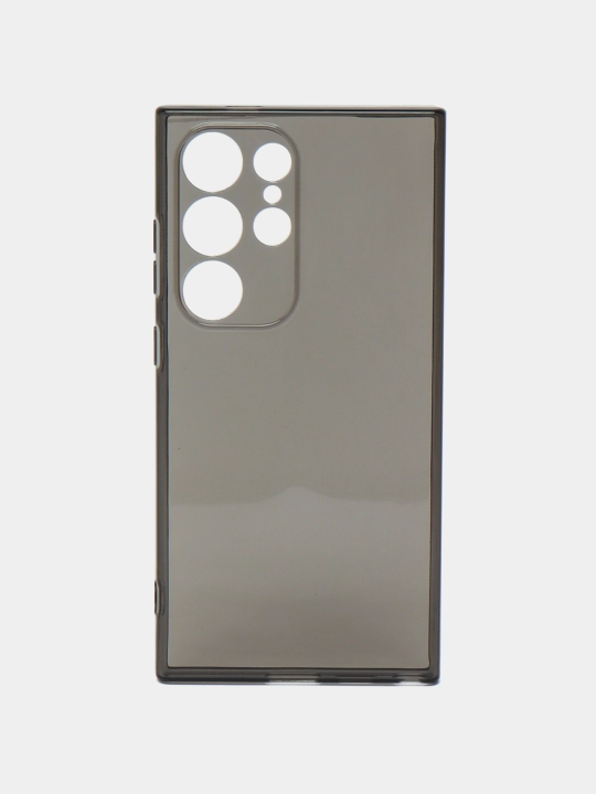 Чехол для Samsung S 25, 24, 23, 22, 21, ULTRA, S24, 23, 22, 21, 20, PLUS, S24, 23, 22, 21, 20, NOT20, 10 5G
