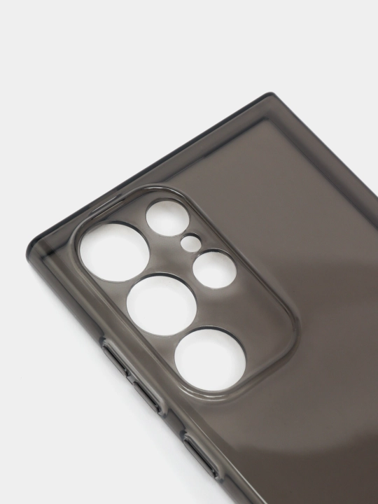Чехол для Samsung S 25, 24, 23, 22, 21, ULTRA, S24, 23, 22, 21, 20, PLUS, S24, 23, 22, 21, 20, NOT20, 10 5G