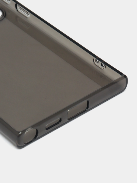 Чехол для Samsung S 25, 24, 23, 22, 21, ULTRA, S24, 23, 22, 21, 20, PLUS, S24, 23, 22, 21, 20, NOT20, 10 5G