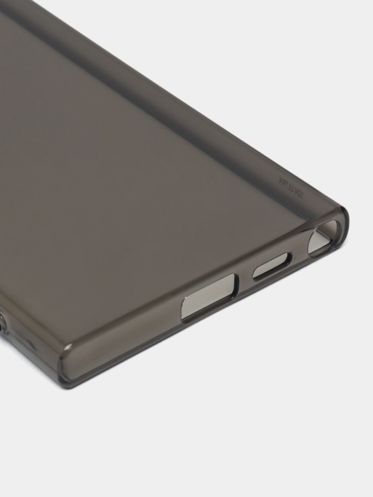 Чехол для Samsung S 25, 24, 23, 22, 21, ULTRA, S24, 23, 22, 21, 20, PLUS, S24, 23, 22, 21, 20, NOT20, 10 5G