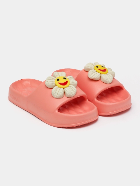 Тапочки женские, 36-40 - 