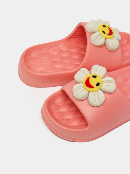 Ayollar shippaklari, 36-40