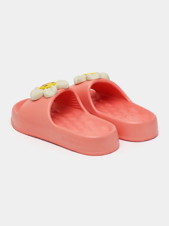 Ayollar shippaklari, 36-40