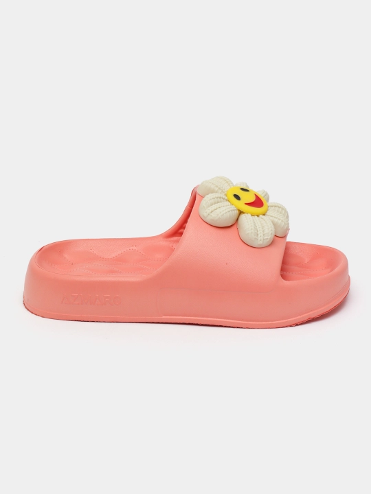 Ayollar shippaklari, 36-40