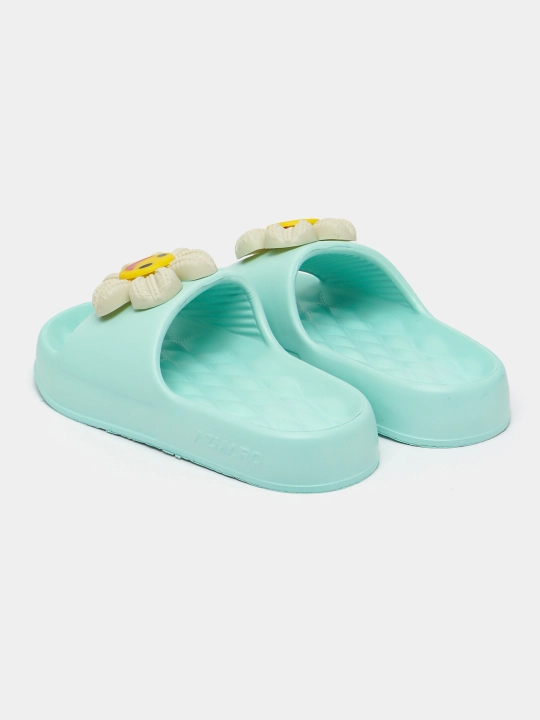 Ayollar shippaklari, 36-40
