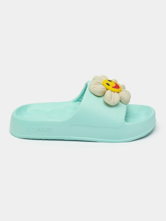 Ayollar shippaklari, 36-40
