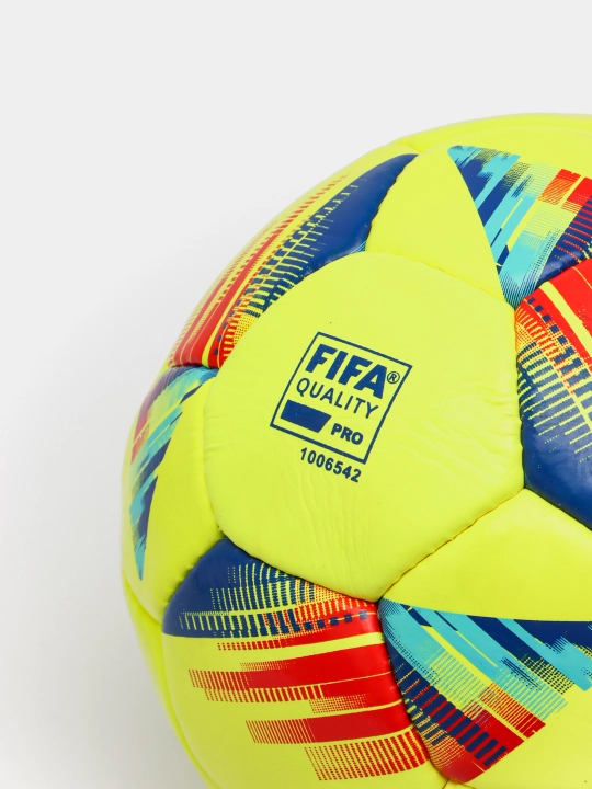 Futbol to'pi, o'lchami 5