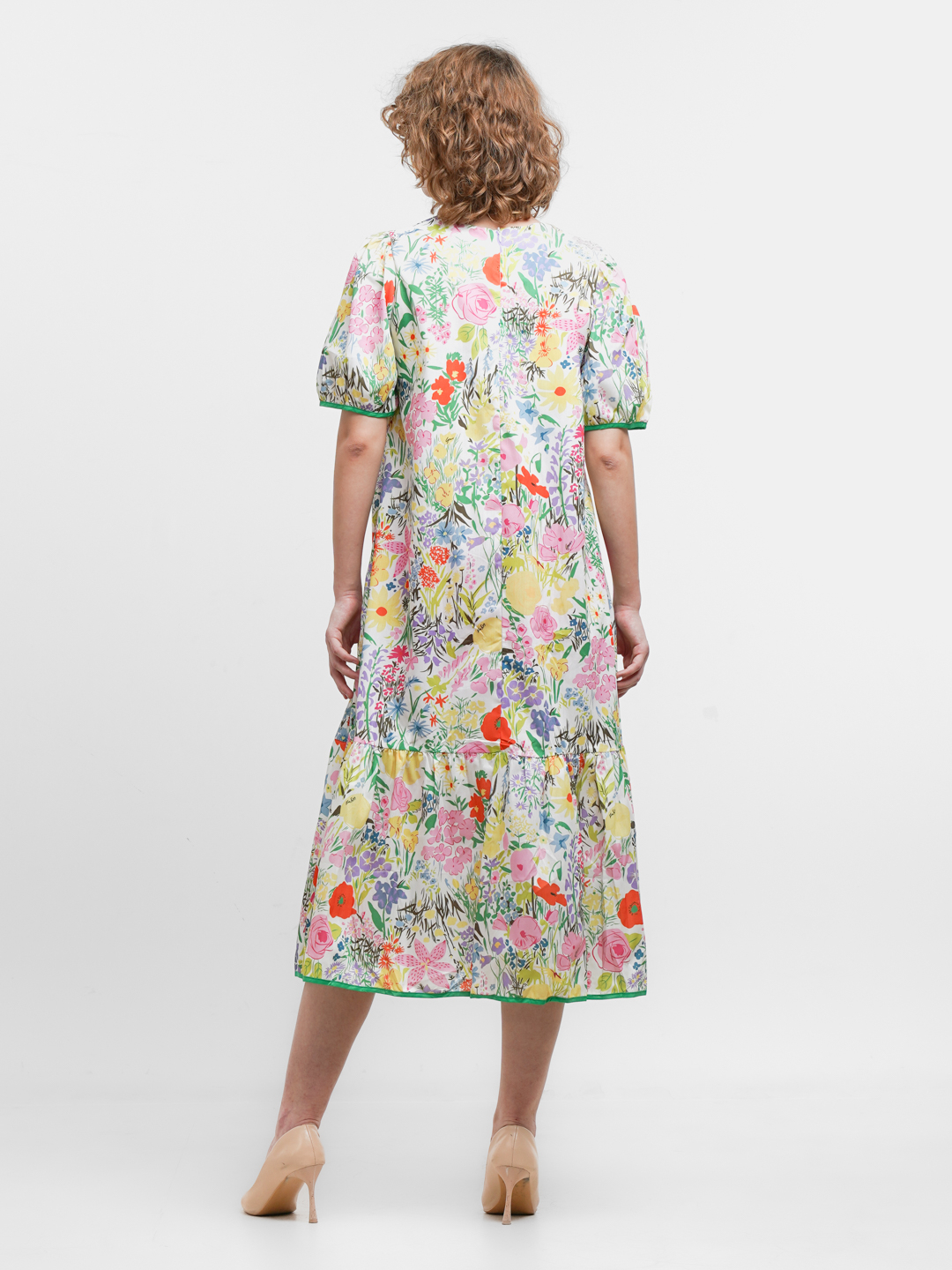 Kokrak, kokrak, sogish, kokrak, kokrak