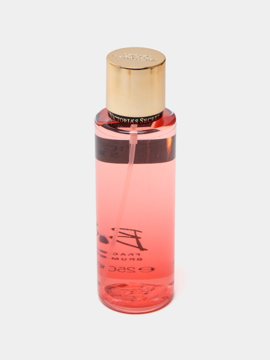 Парфюмерный спрей-мист для тела Victoria secret, Aqua Kiss, 250 мл