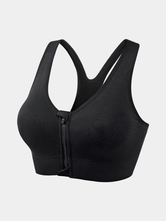 Ayollar sport topi Kioko. Fitnes uchun olinadigan chashkali sport topi