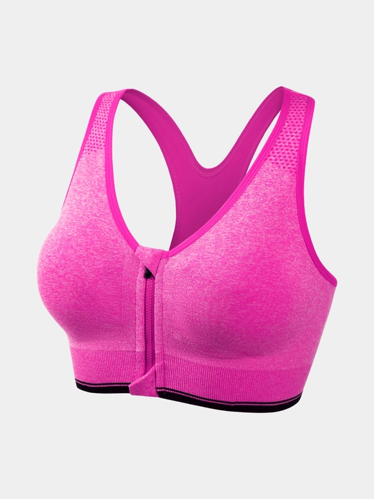 Ayollar sport topi Kioko. Fitnes uchun olinadigan chashkali sport topi