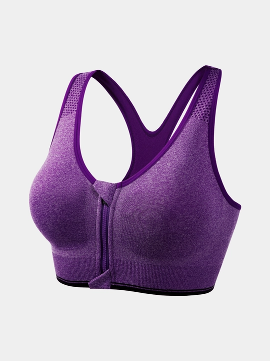 Ayollar sport topi Kioko. Fitnes uchun olinadigan chashkali sport topi