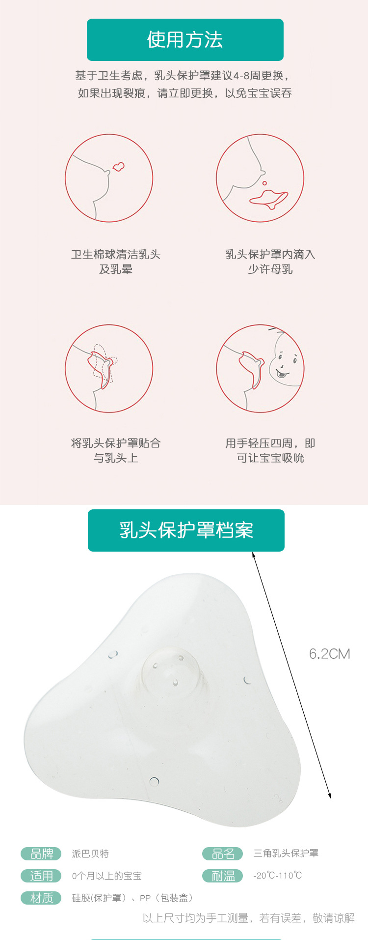 Jinsiy chaqaloqning kokrak qafasi